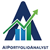 Small Logo